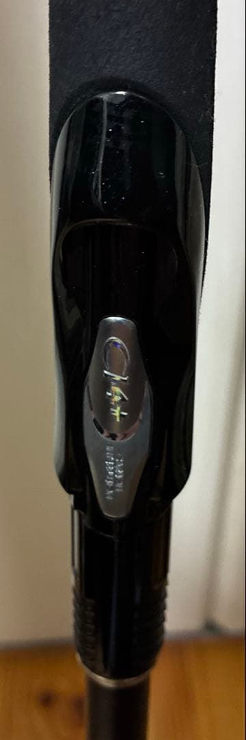 シマノ　18ディアルーナ 96M