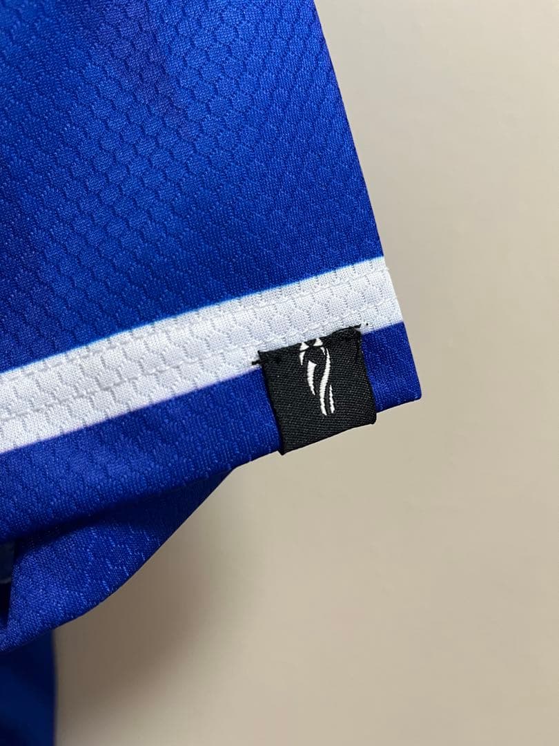 世界バレー2025男子 オフィシャルグッズ　イタリアセット