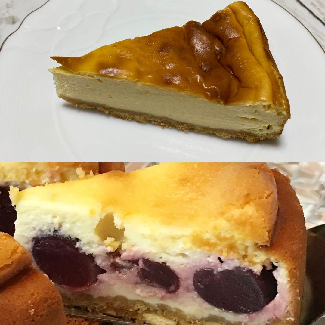 あいりさま専用ページ