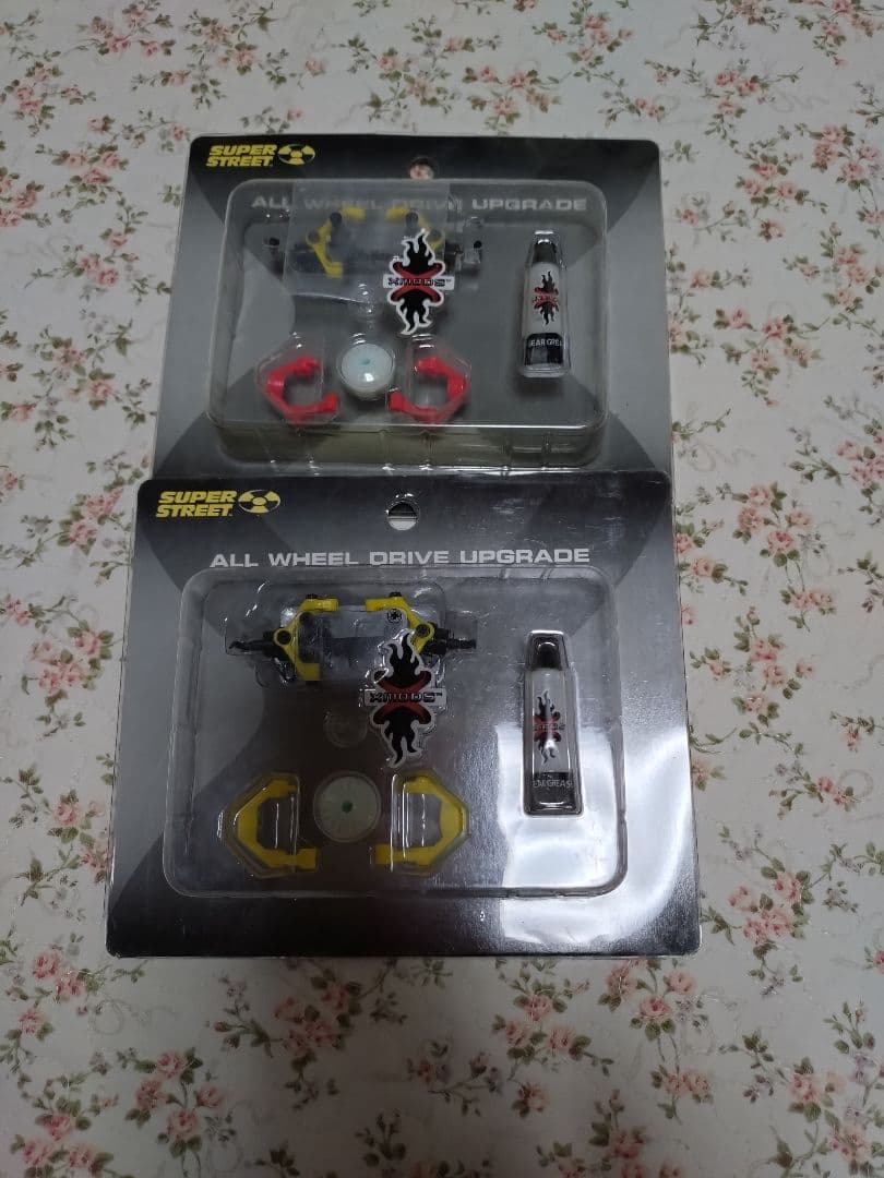 カヲル様 リクエスト 4点 まとめ商品