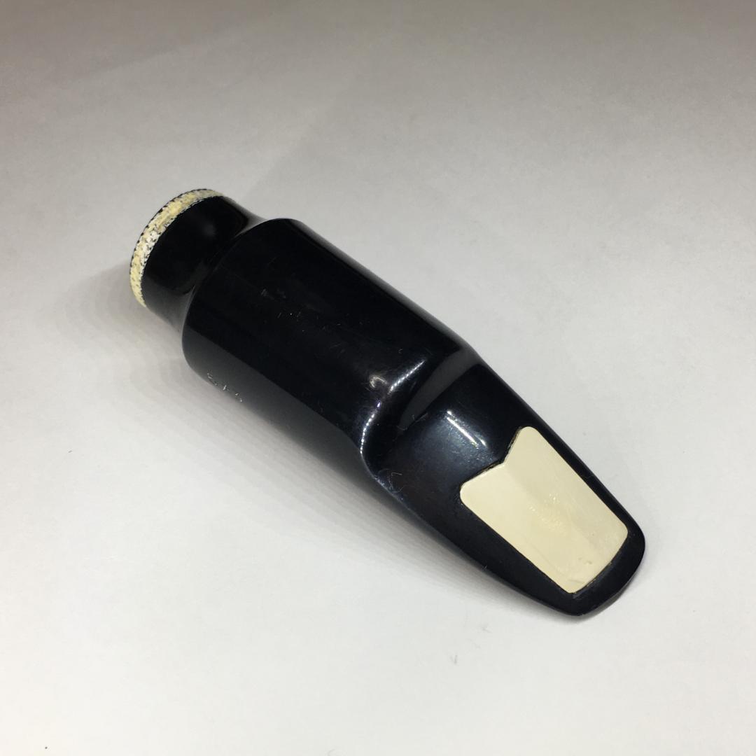 ヴィンテージ クラウドレイキー 5*3 アルトサックス マウスピース