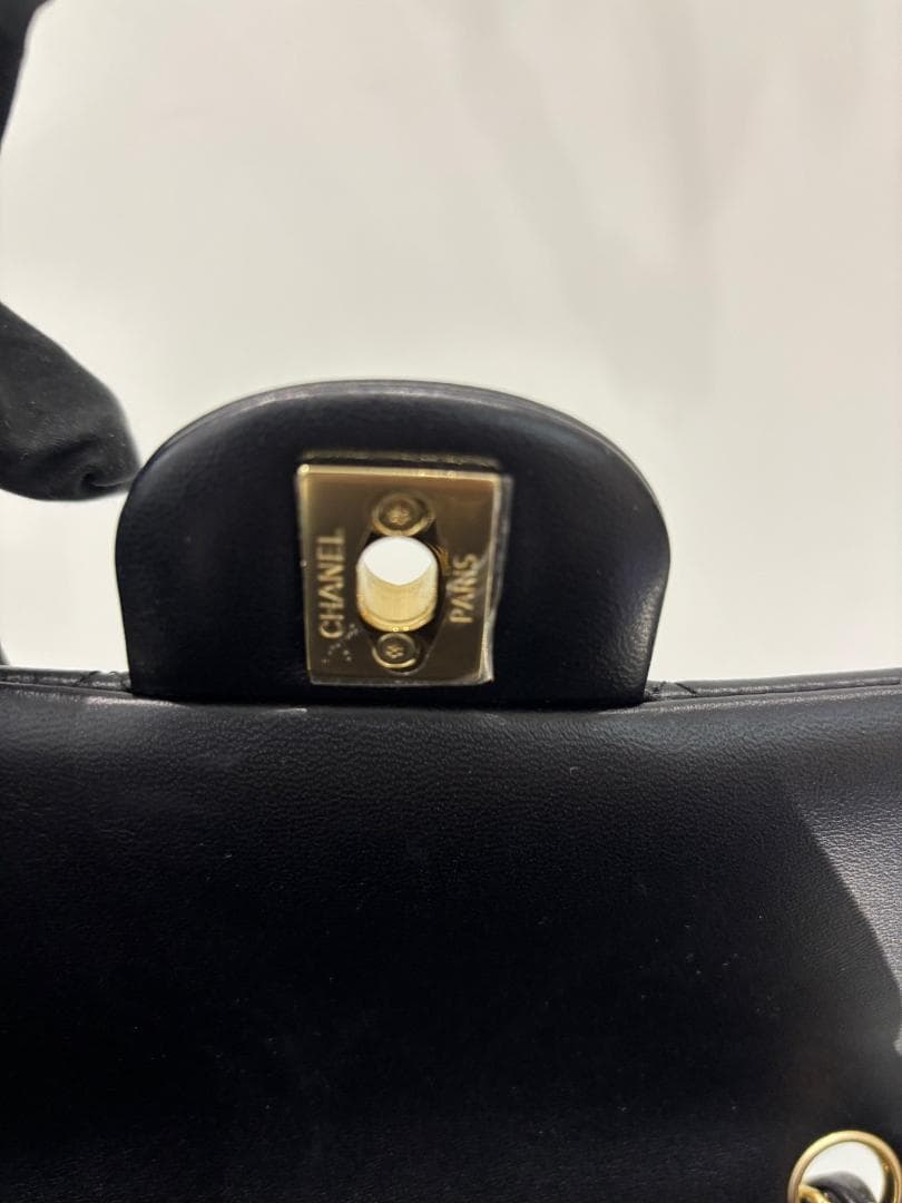 Rawrwarスノーボード用ライトブルーオーバーオール