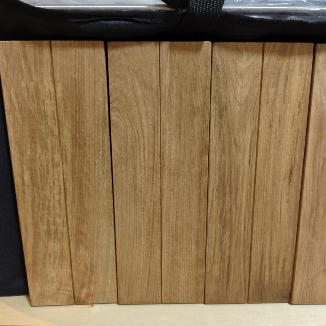 【新品・未使用】スノーピーク  peak IGTスリム CK-180