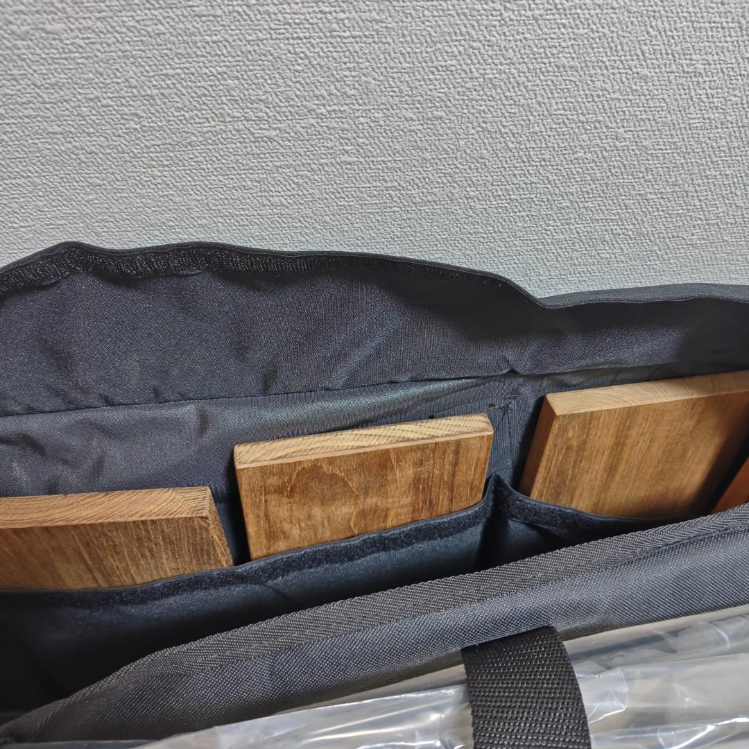 【新品・未使用】スノーピーク  peak IGTスリム CK-180