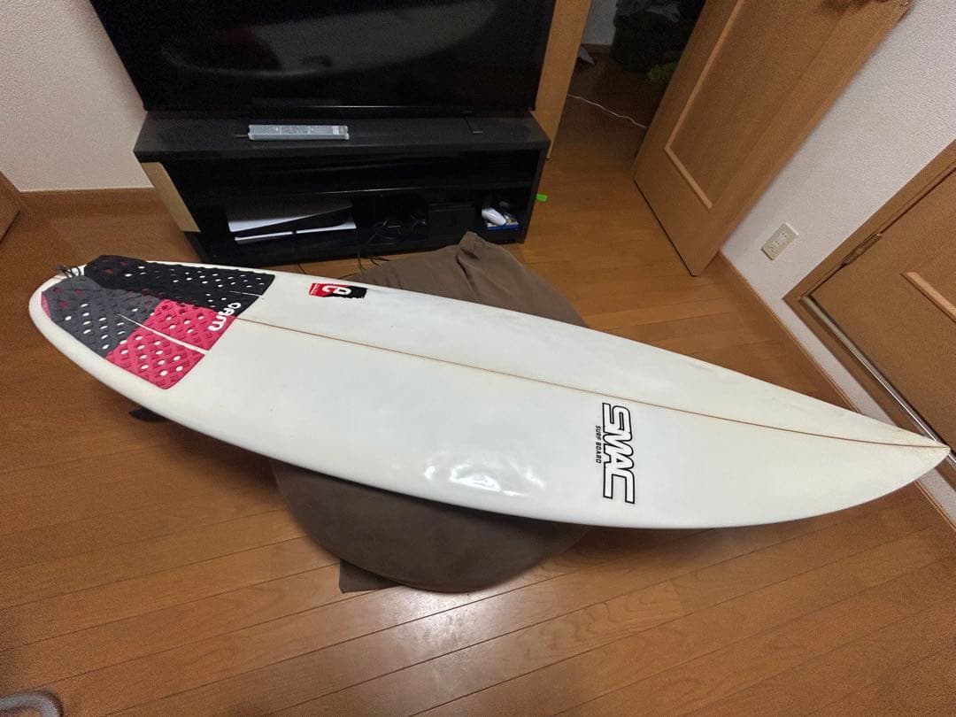 最終値下げ！！サーフボード