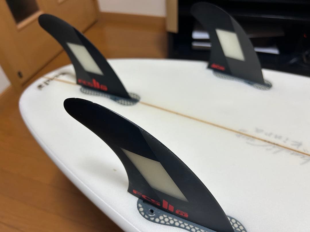 最終値下げ！！サーフボード