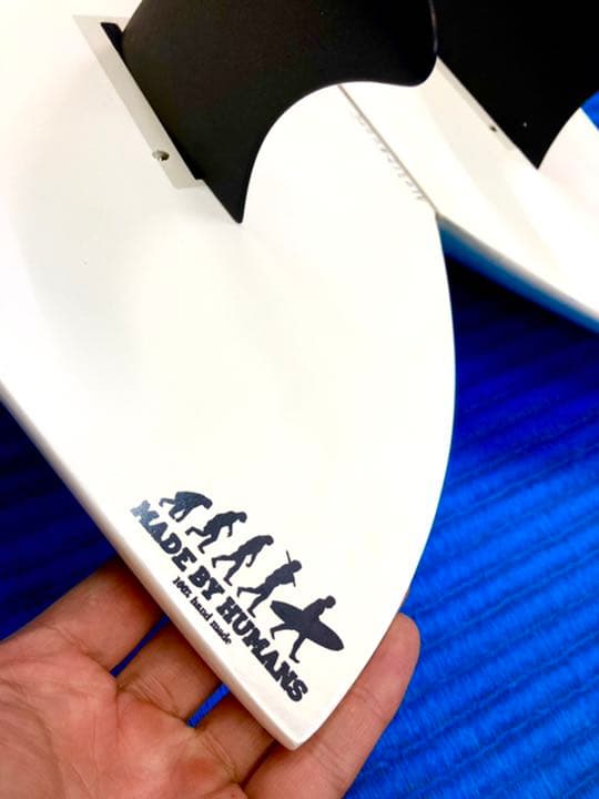 程度◎ 5’10 ZETECH フィッシュ 浮力◎ 初心者◎ ショートボード