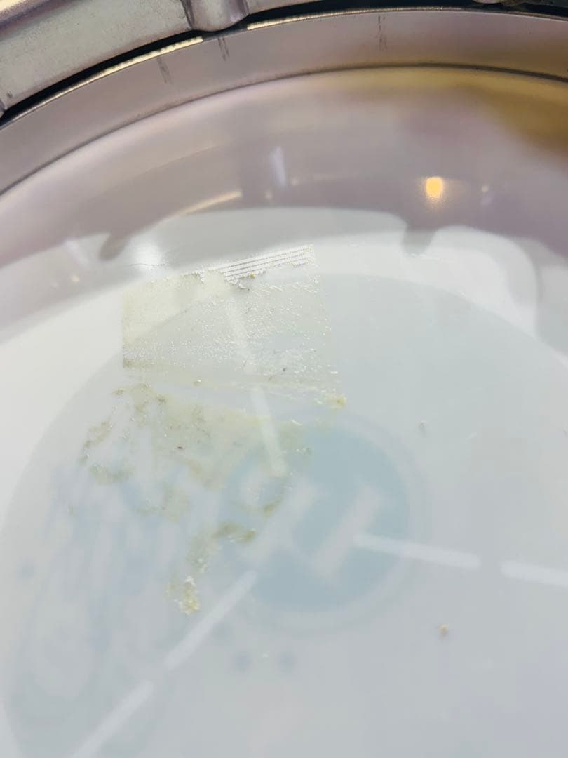 【値下げ】LP コンパクトコンガ /キント2台セット　ケース付き