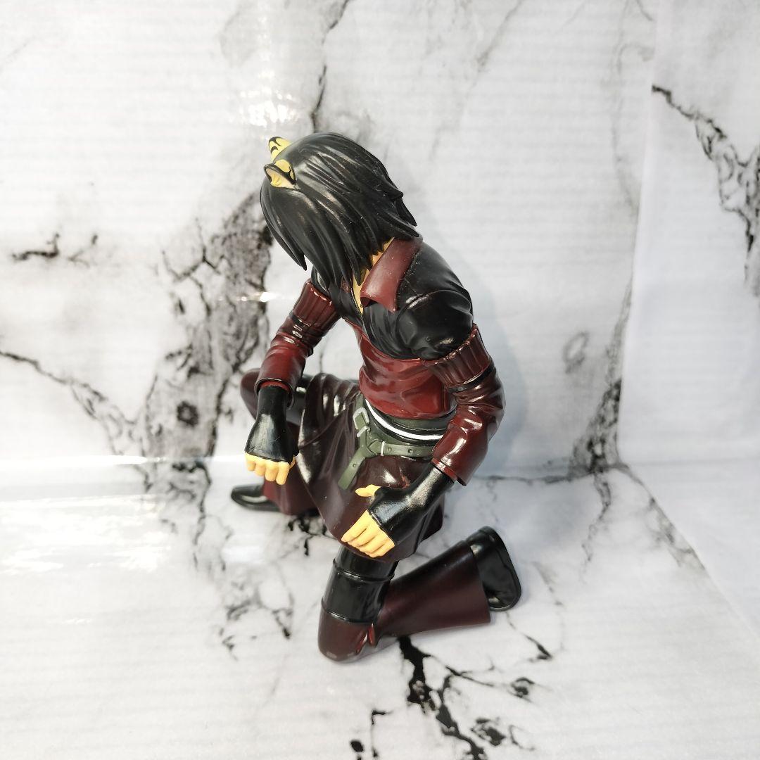 Lamento BEYOND THE VOID バルド