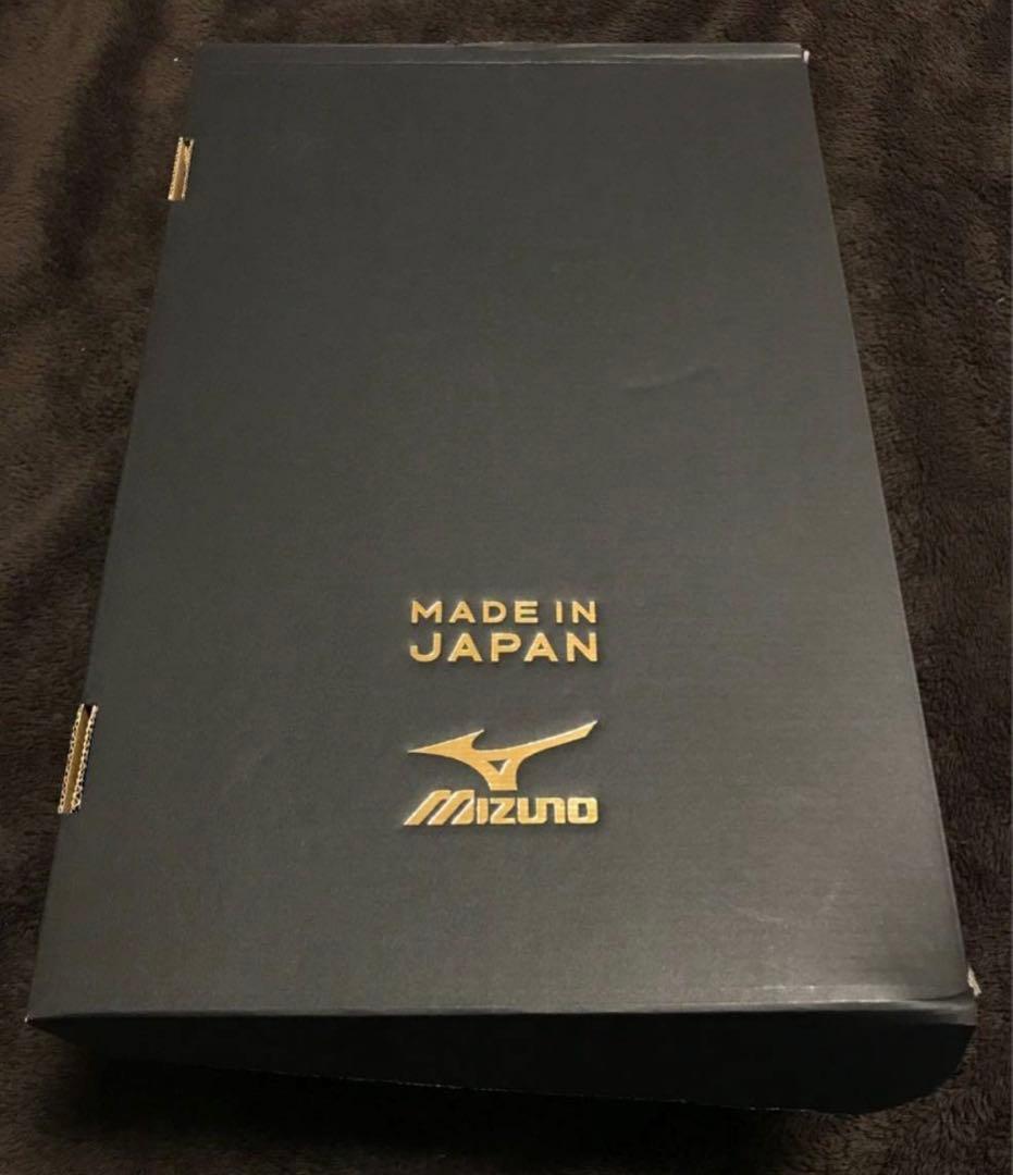 横浜DeNAベイスターズ 本人用 実使用モデルスパイクセット ＃25筒香嘉智