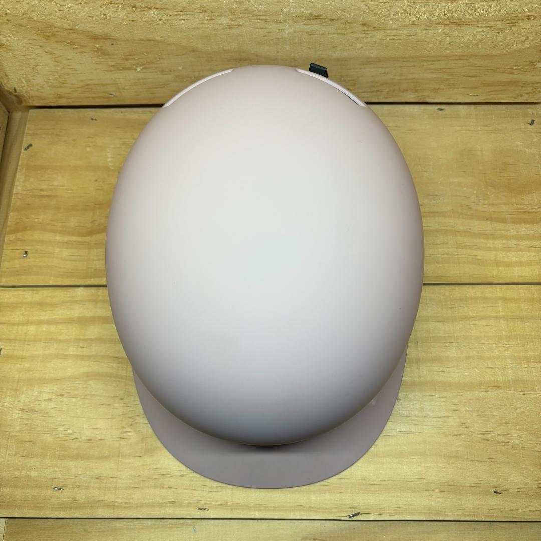 【4089】SANDBOX　サンドボックス　CLASSIC 2.0 