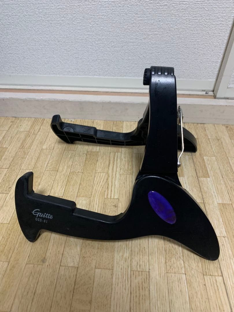 Photogenic エレキベース 初心者セット JB