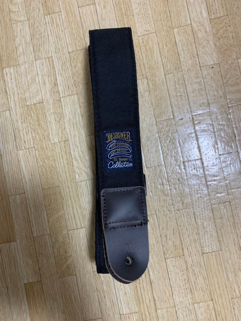 Photogenic エレキベース 初心者セット JB