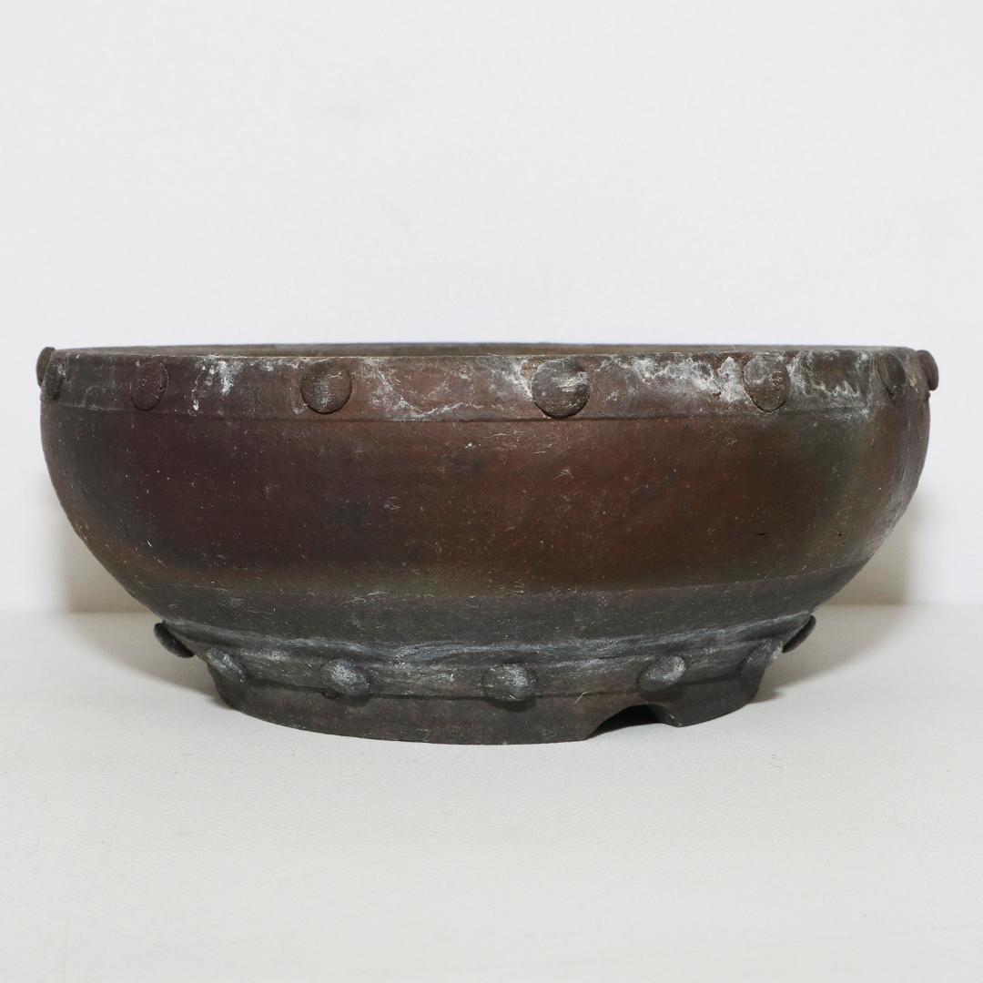 裕峰 盆器 盆栽鉢 植木鉢