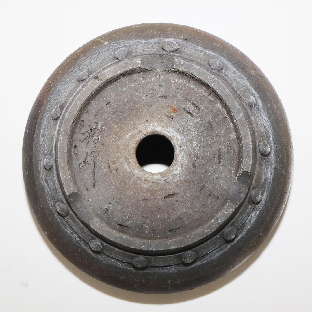 裕峰 盆器 盆栽鉢 植木鉢