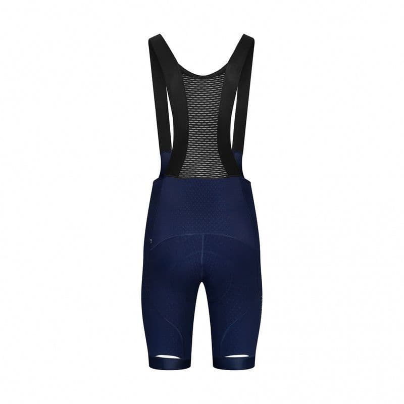 PELOTON DE PARIS ビブショーツ