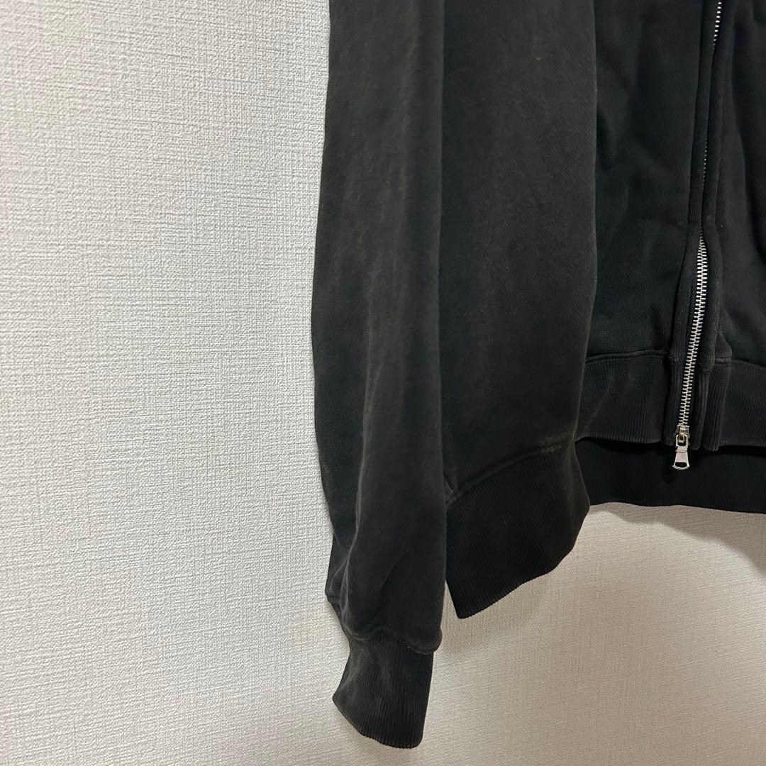 TREASURE パーカー グッズ PULSE ON フーディ