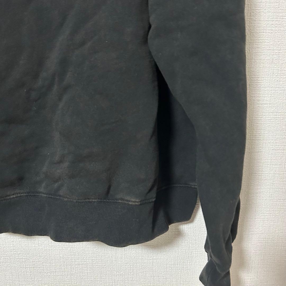 TREASURE パーカー グッズ PULSE ON フーディ