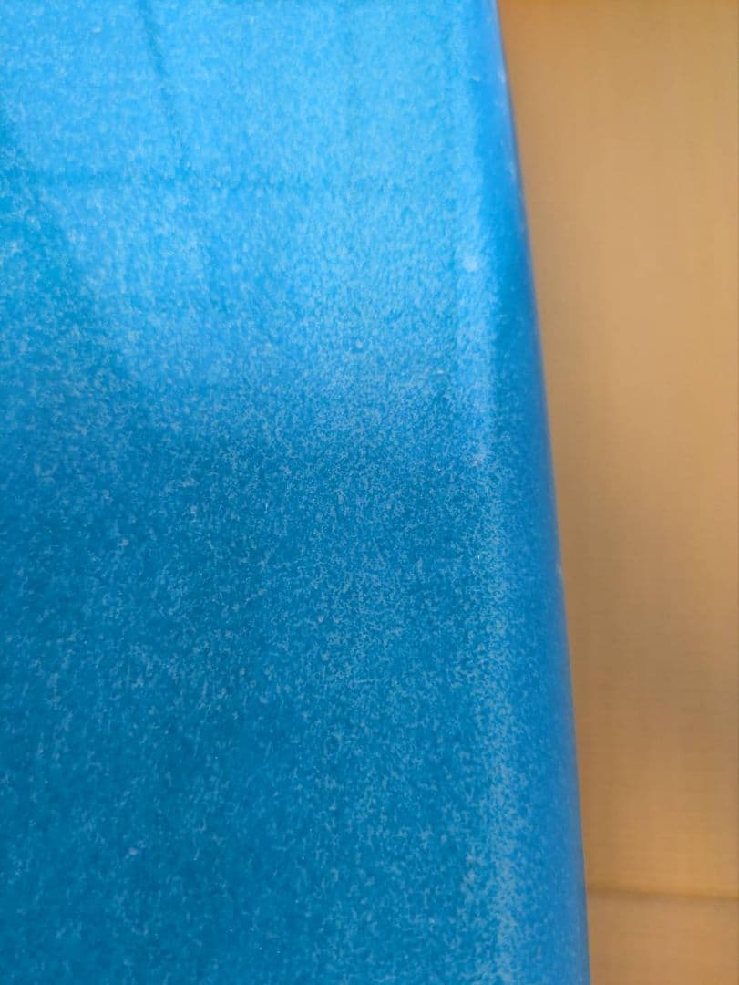 【南大阪エリア手渡し希望】 SCELL セミロングボード8.0