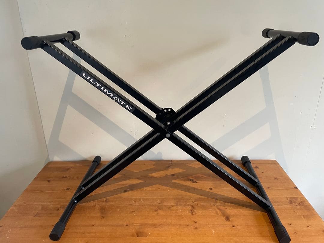 YAMAHA PSR-740シンセサイザー 61鍵盤