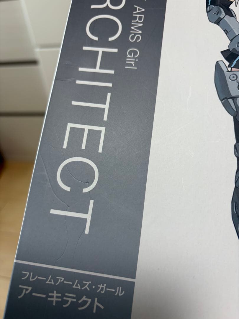 【専用出品】プラモデル　まとめ売り