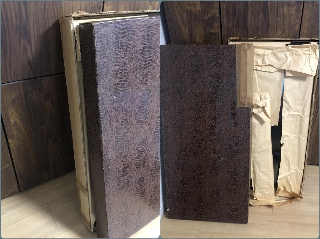 茶道具　真台子　真塗