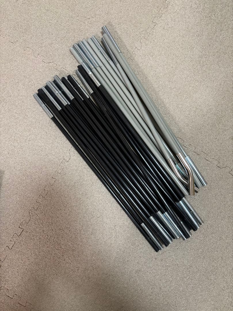 【状態良い】Coleman　コールマン ツーリングドーム/ST