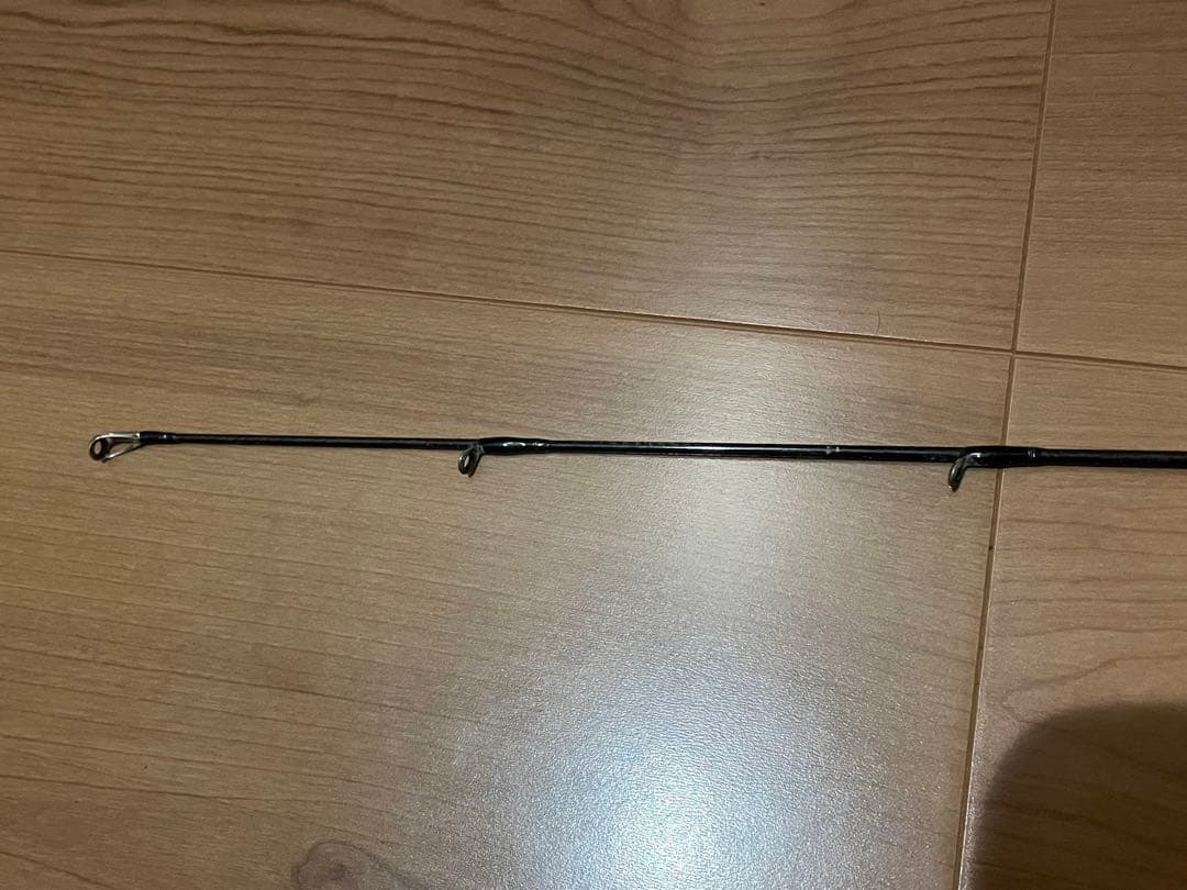 ハートランド　802MHRB-2(最終値下)