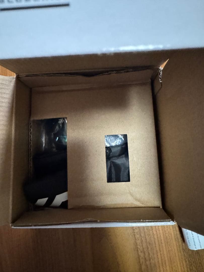 23エメラルダスRX LT2500