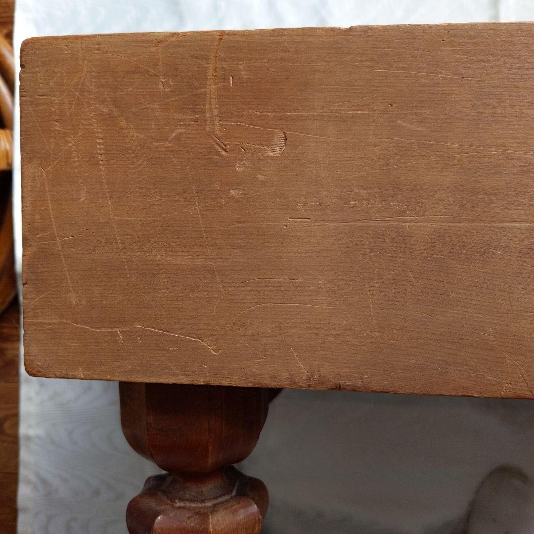 囲碁盤　碁石のセット