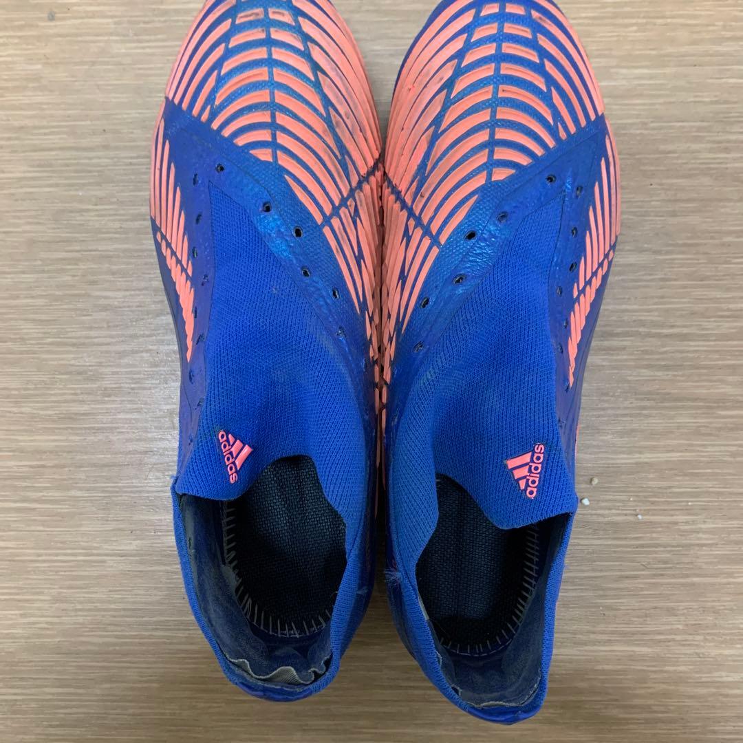 シューズ adidas Predator