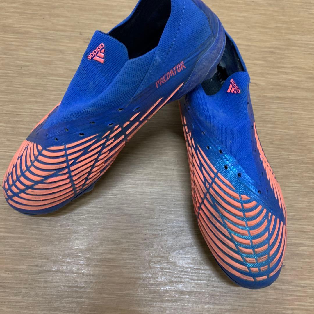 シューズ adidas Predator