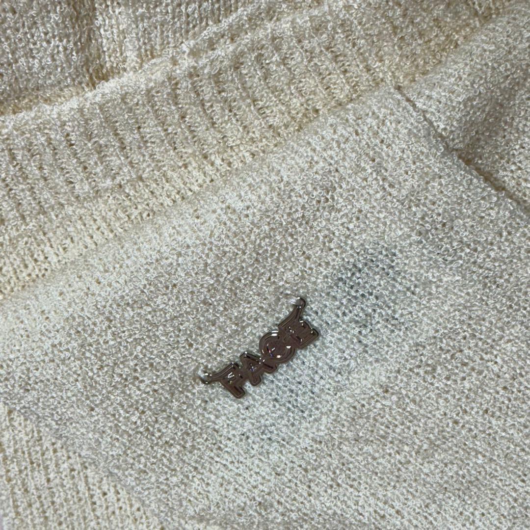 ジミン FACEグッズ