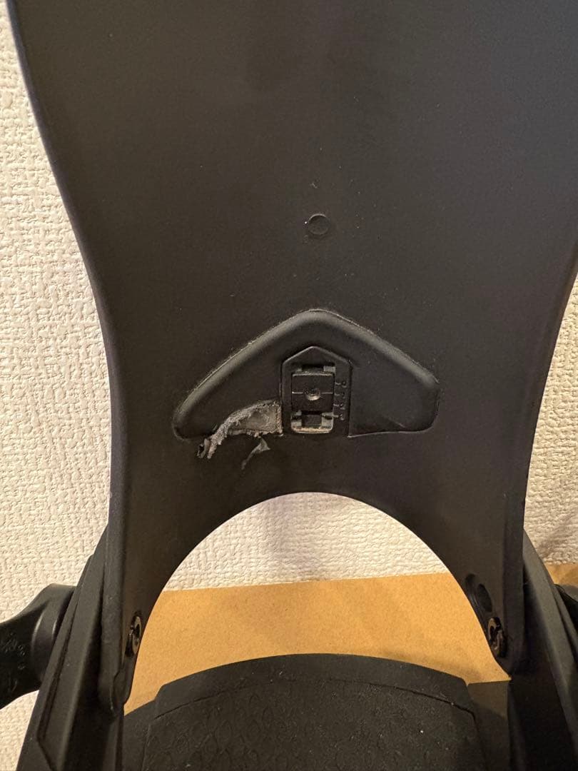 24-25 UNION LEGACY Mサイズ