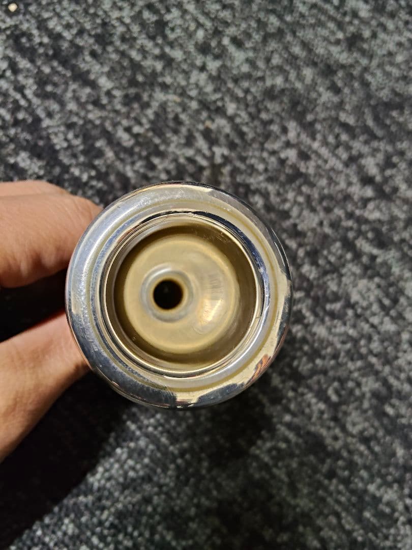 SCHILKE 66 テューバマウスピース