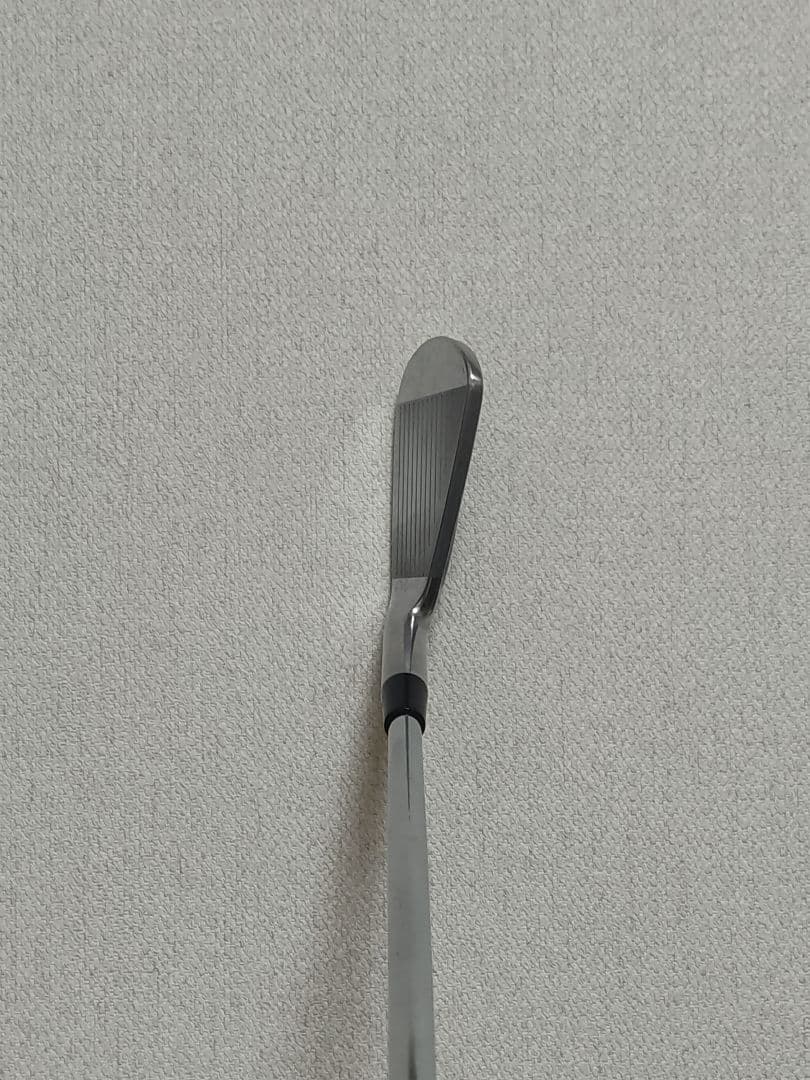 YONEX CB301 CB501 アイアンセット (7本)