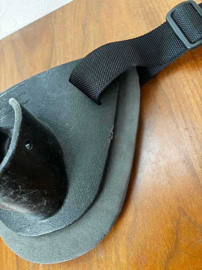 カーペンター　ギンバル