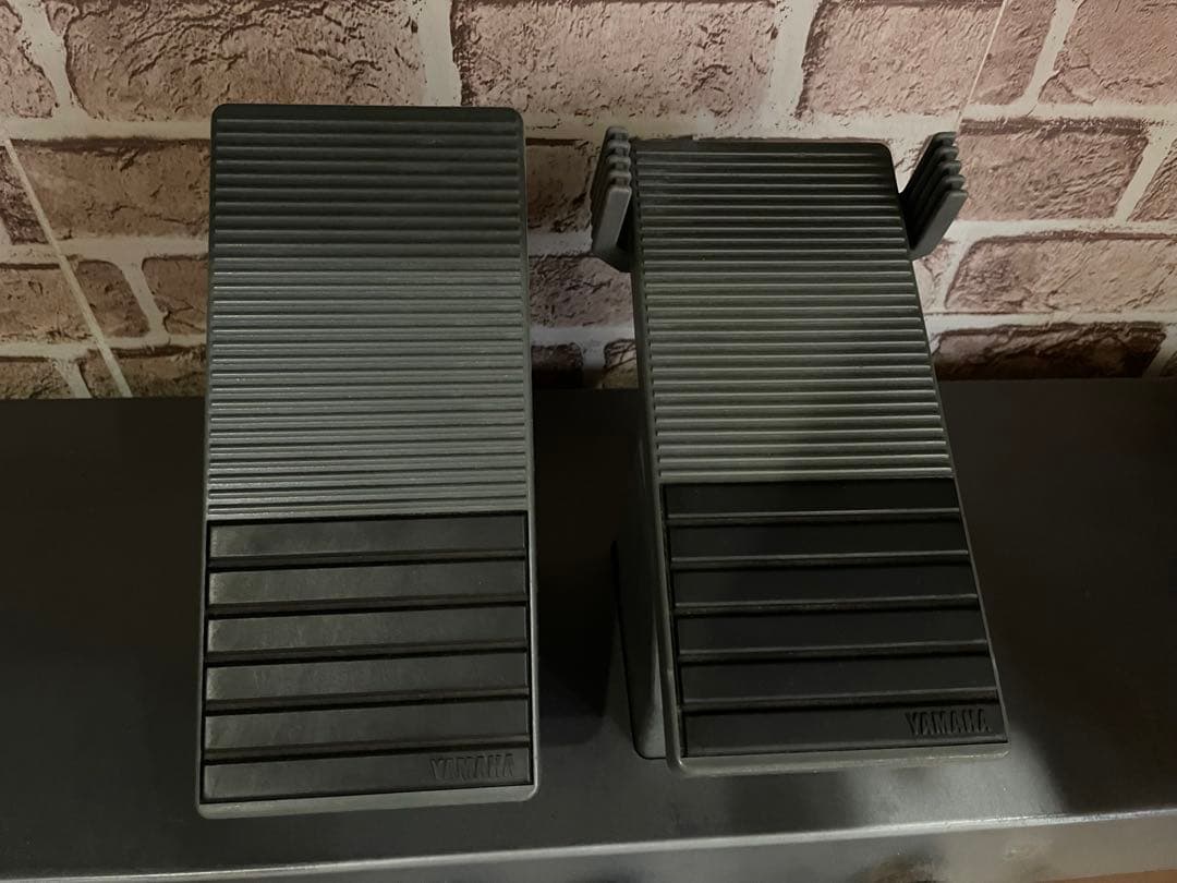 エレクトーン STAGEA ELS-01C 2004年製★値下げしました★