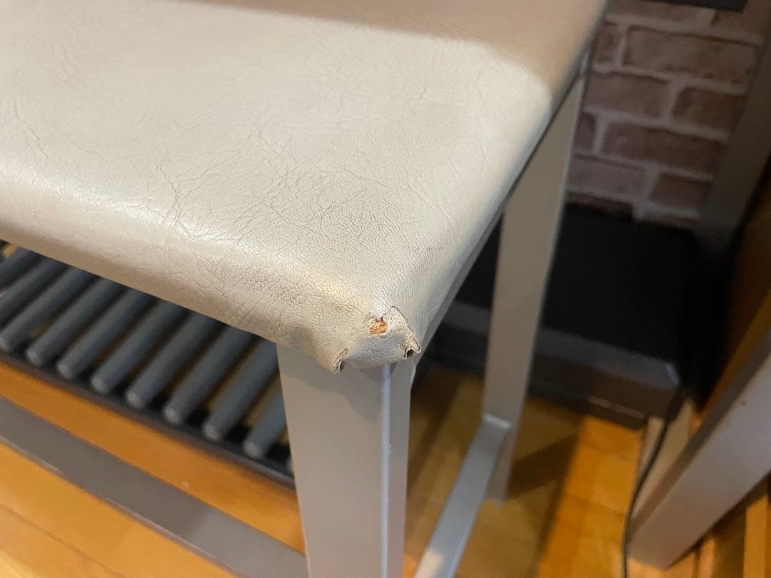 エレクトーン STAGEA ELS-01C 2004年製★値下げしました★