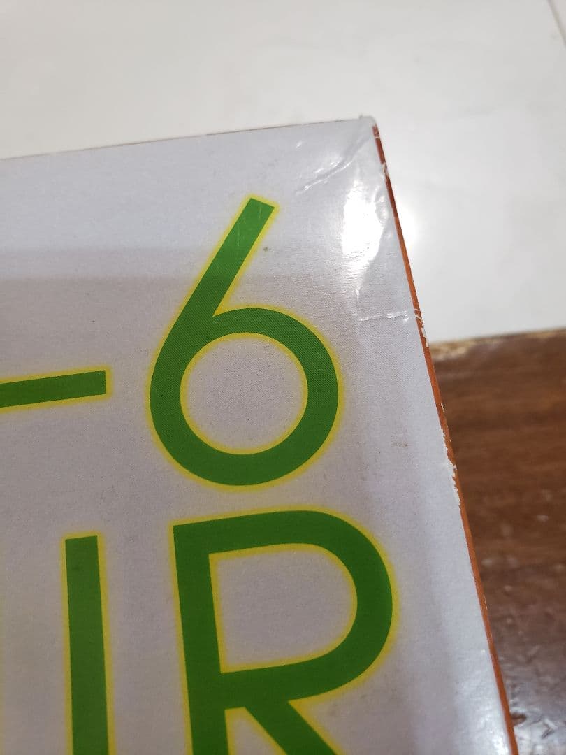 アルドノア・ゼロ コトブキヤ KG-06 スレイプニール