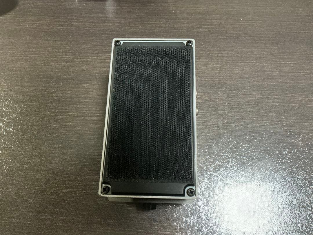 ボス Boss Digital Reverb RV-5