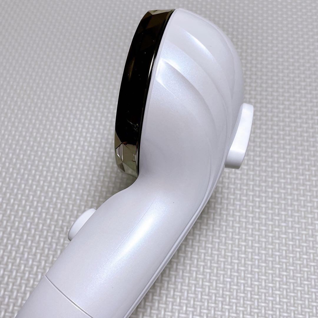 【匿名発送】ジャパネットタカタ アラミック ウルトラファインバブル エコスパ