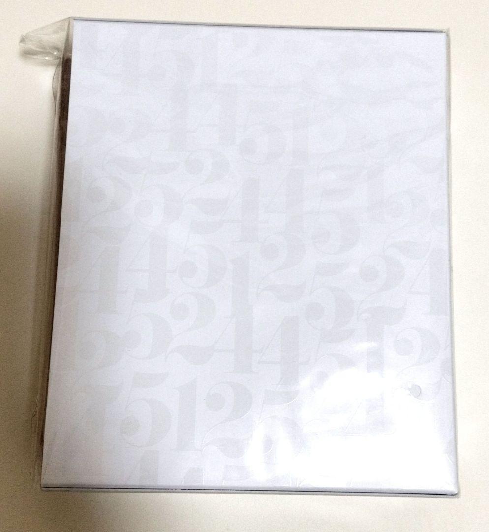 【20周年・25周年記念】公式グッズまとめ売り セット（限定品含む）KinKi