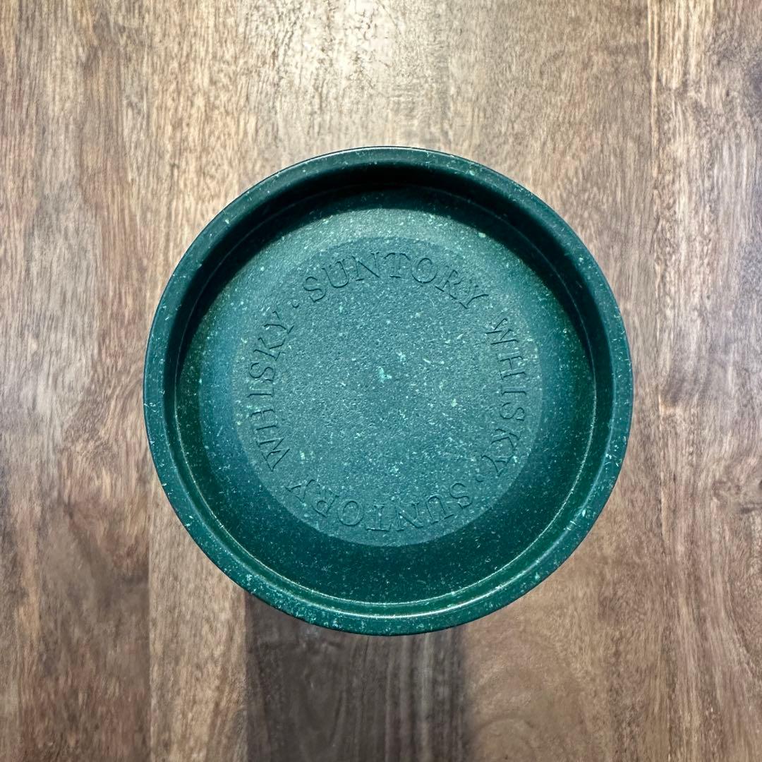 ★限定★ 白州 ジャパニーズフォレスト・ビターエディション