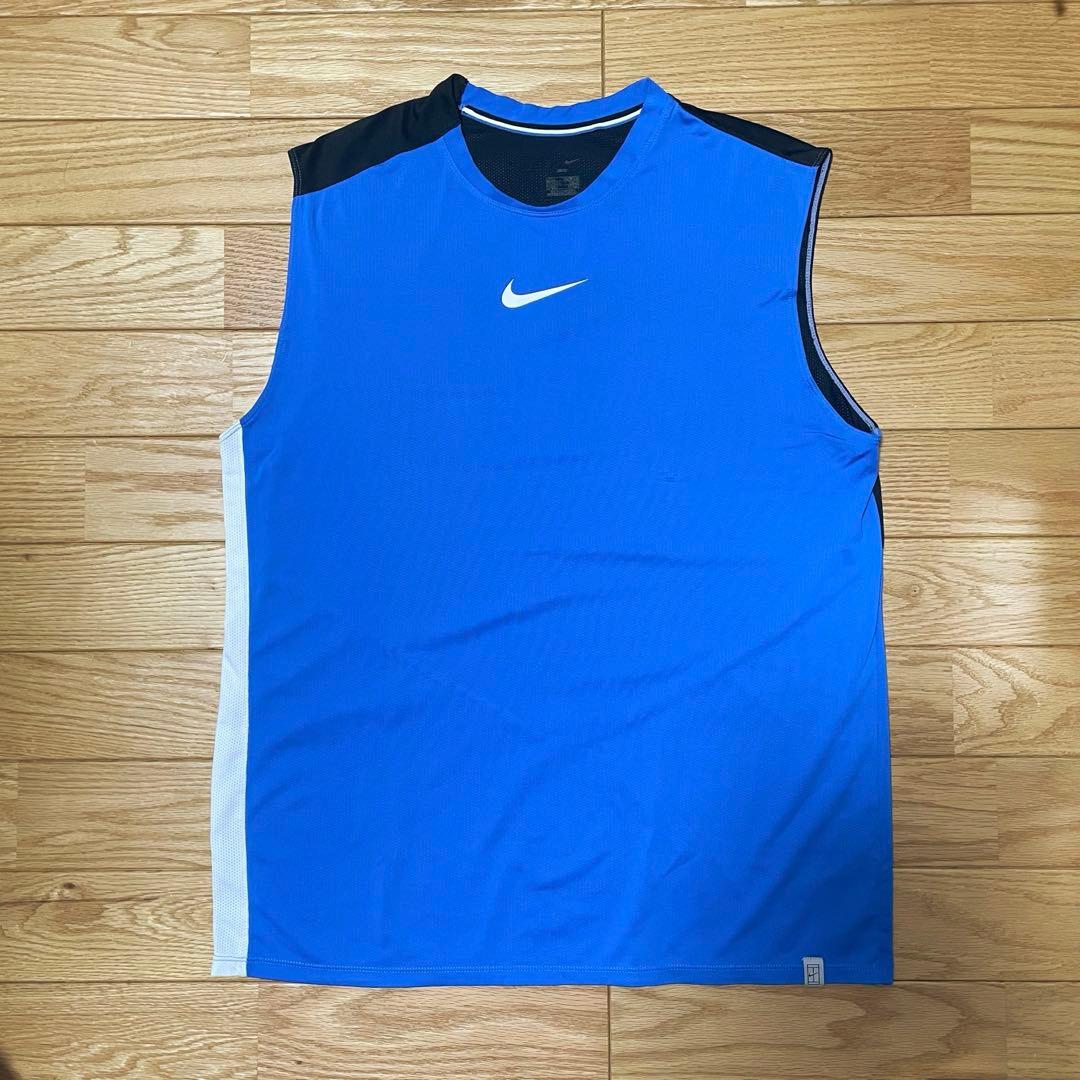 Myday 公式アカウント 01