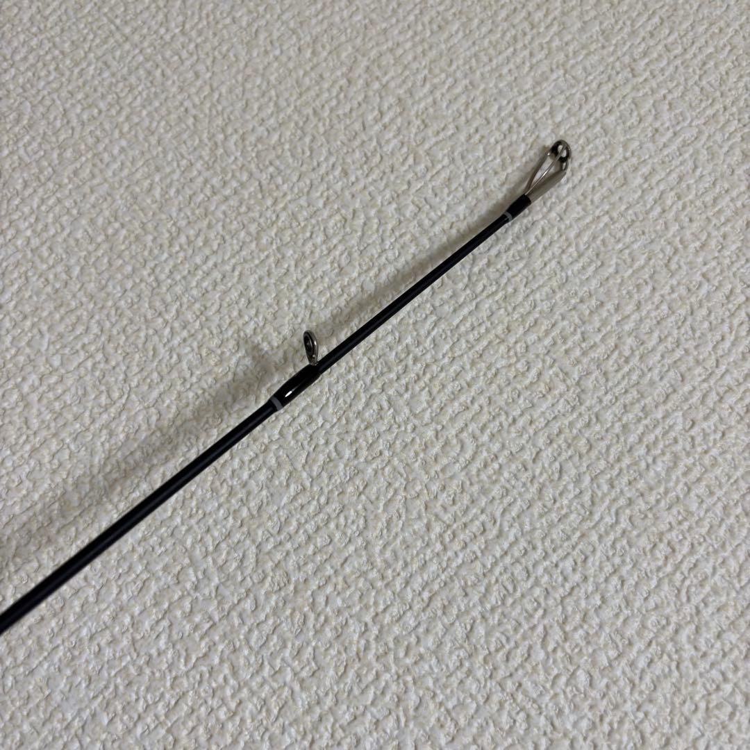 デジーノレーベンスラング アンドゥ \"UNDO\" LS-C64M+RX