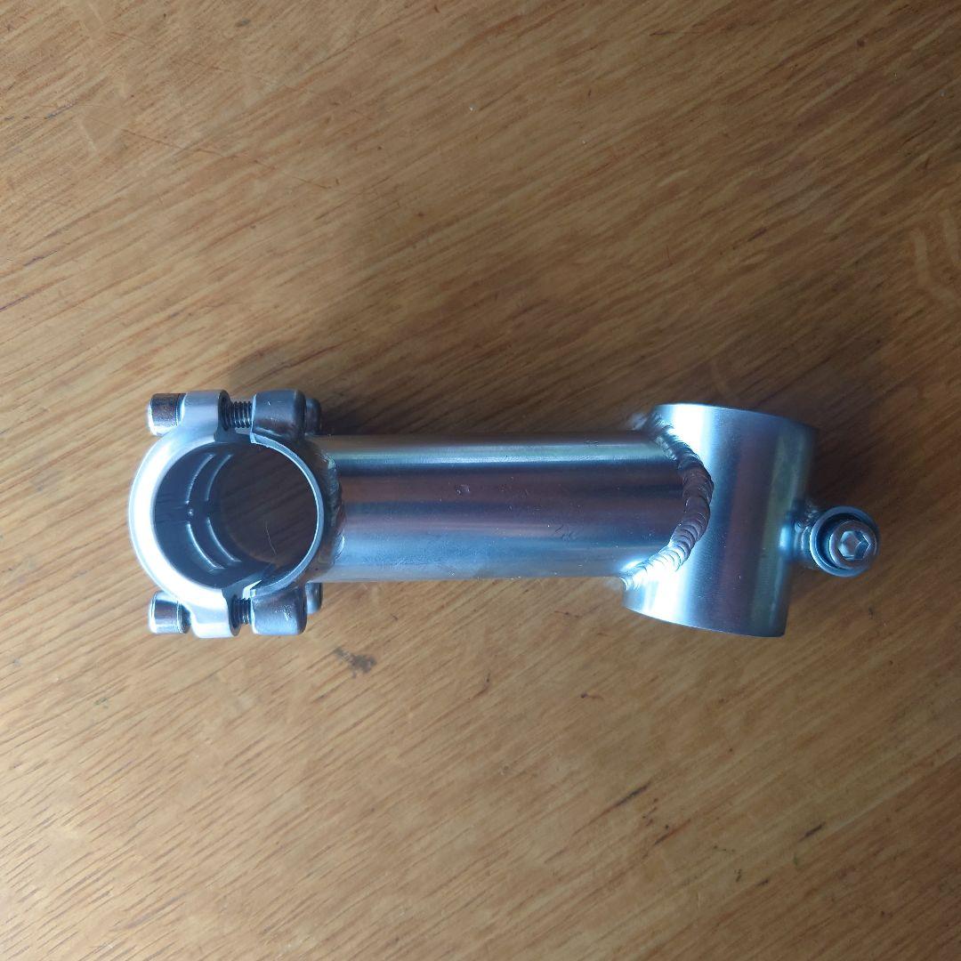 パーツ sim works tomboy