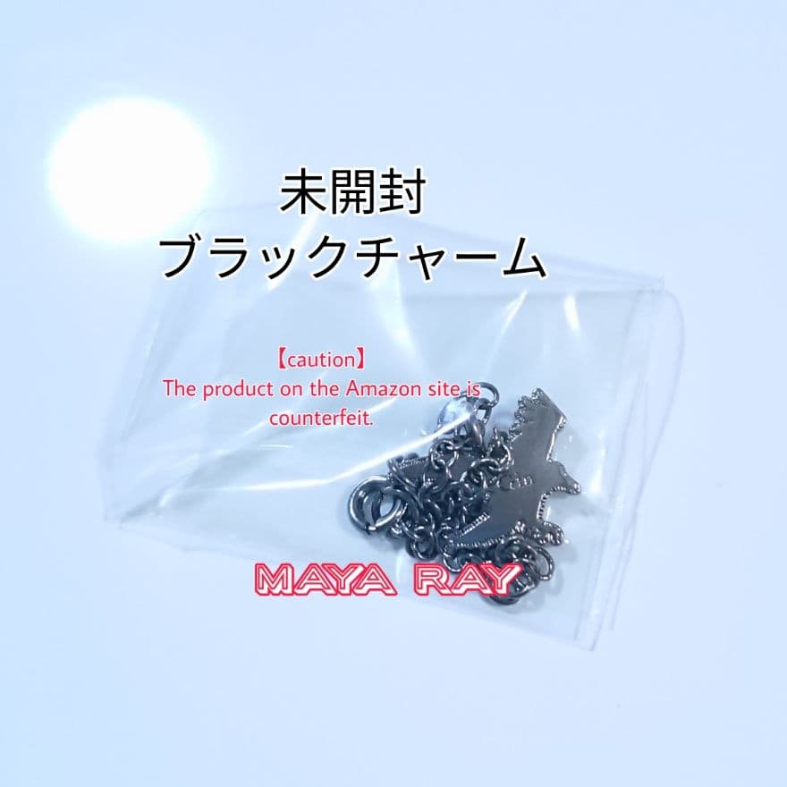 名探偵コナン ブラックパフューム ジンの香水 特別版