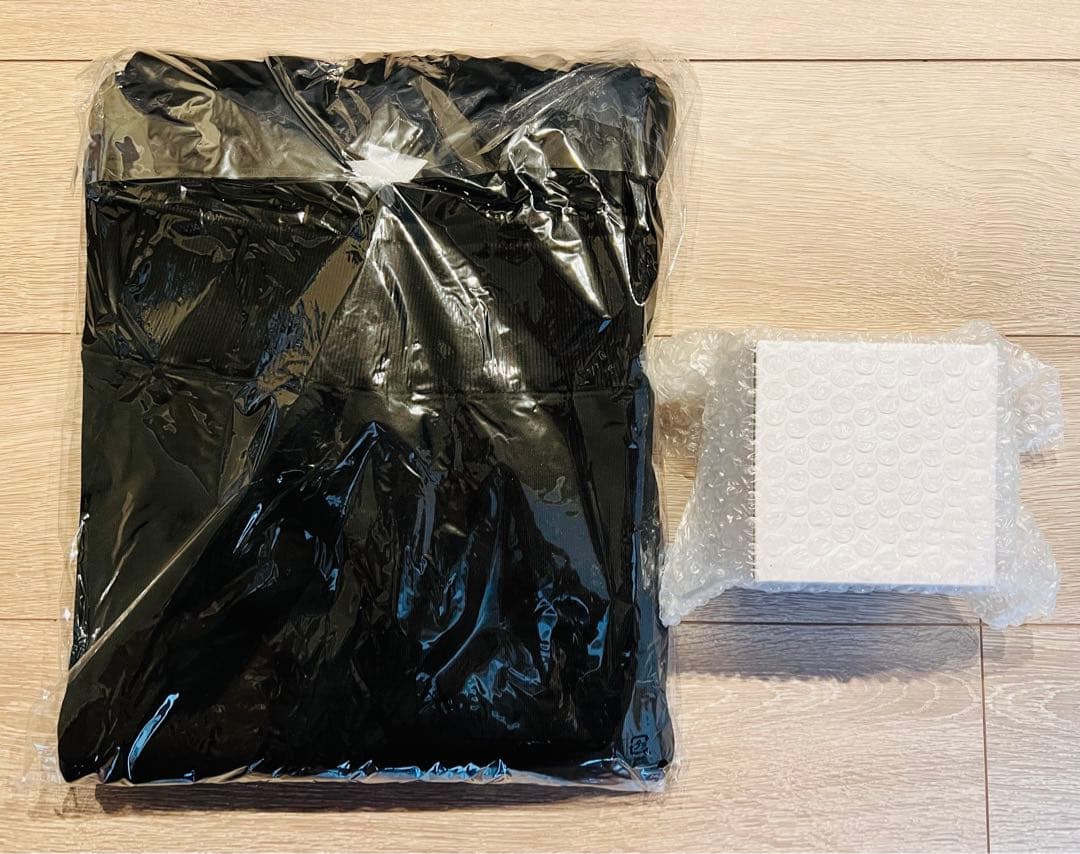 ハイキュー‼︎ 新品　未開封　(株)Bouncingball オリジナルセット