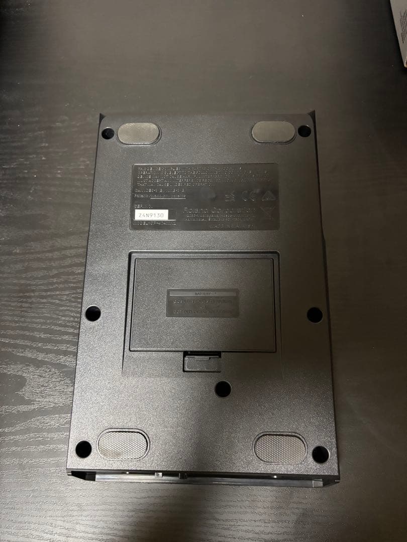 ローランド Roland SP-404 MK2 箱付き